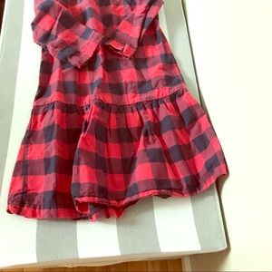 Dress 👗❤️💗